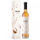 Cidre de Glace Neige