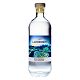 Gin Lancement Distillerie du Rhône