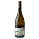 Coteaux du Languedoc Galts roulés blanc dme Décalage
