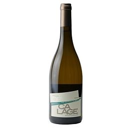 Coteaux du Languedoc Galts roulés blanc dme Décalage
