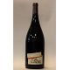 Coteaux du Languedoc Décalage trois amours 150cl