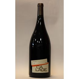 Coteaux du Languedoc Décalage trois amours 150cl