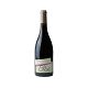 Herault IGP Vieux Carignan Dme Decalage