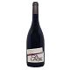 Coteaux du Languedoc Heritage dme Decalage