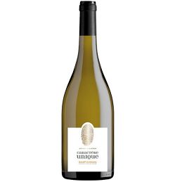 Saint Chinian blanc Caractère Unique