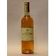 Sauternes Chateau la Rivière