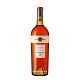 rivesalte ambré 20 ans