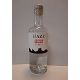 Gin Haze