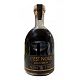 Liqueur de café c'est nous