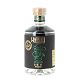 Hybou Gimlet Normand