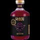 Hybou l'Aperitivo
