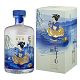 Gin Etsu