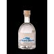 Gin du Mont blanc