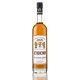 Liqueur le Bouchon Jacoulot