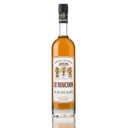 Liqueur le Bouchon Jacoulot