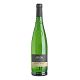 picpoul du pinet