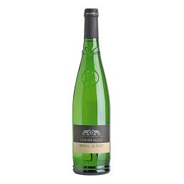 picpoul du pinet