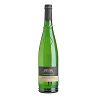 picpoul du pinet