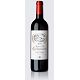 Pessac Leognan ch Rochemorin 2014