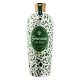 gin generous
