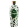 gin generous