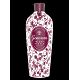 gin generous purple