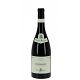 Pommard Nuiton Beaunoy 2018