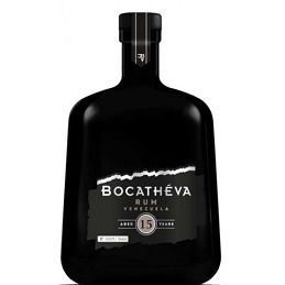 bocatheva 15 ans