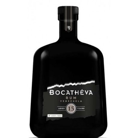 bocatheva 15 ans