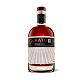 Rhum Ratu dark 5 ans