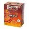 Sangria 3l Bigallet