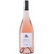AOP Corse rosé Dme Petroni