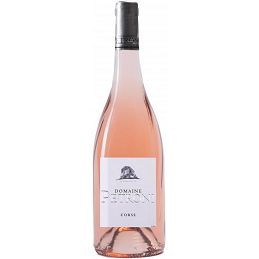 AOP Corse Rosé Domaine Petroni