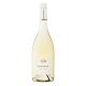 Provence blanc Heritage
