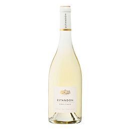 Côtes de Provence blanc Héritage Estandon
