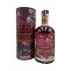 don papa port cask
