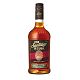 Rhum Santiago de Cuba 12 ans