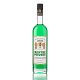 Liqueur Menthe Poivrée Jacoulot