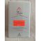 Vaucluse rouge Maison Arnoux bib 10l