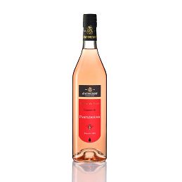 Liqueur Pamplemousse Jacoulot