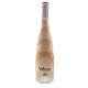 Watusi igp Camargue rosé