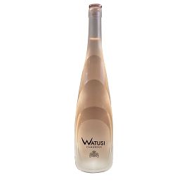 IGP Camargue Rosé Watusi Puech Haut
