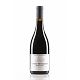 Corton Bressandes Dme Cornu