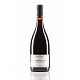 Pommard Domaine Sordet