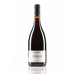Pommard Domaine Sordet 2020