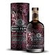 don papa sherry cask