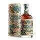 don papa baroko