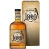 el loro reserva
