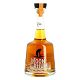 Rhum Moon Harbour Ambré