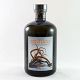 Gentiane Liqueur Père Chartreux